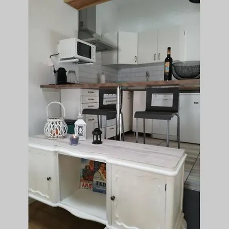Casa Esteva *