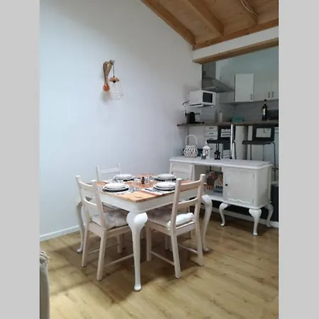 Casa Esteva * Odeceixe