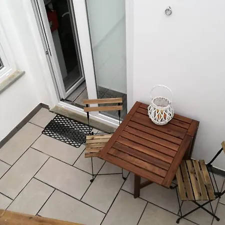 Casa Esteva * Odeceixe