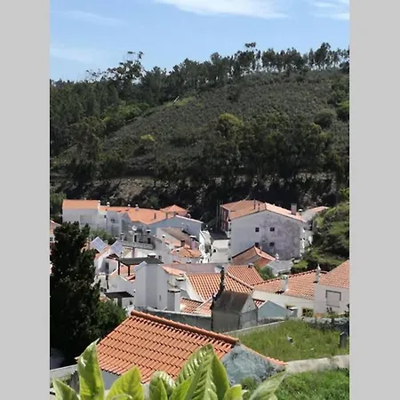 Casa Esteva