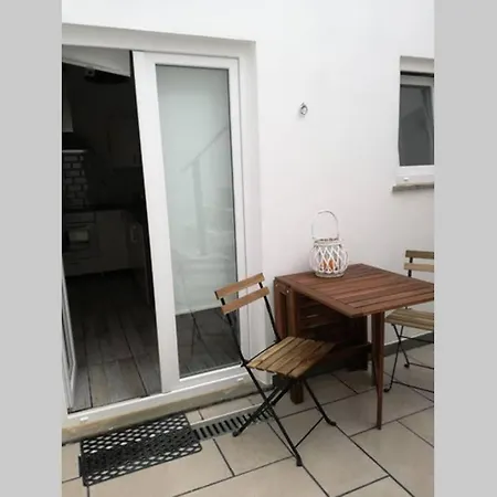 Casa Esteva * Odeceixe