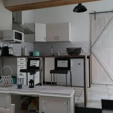 Casa Esteva