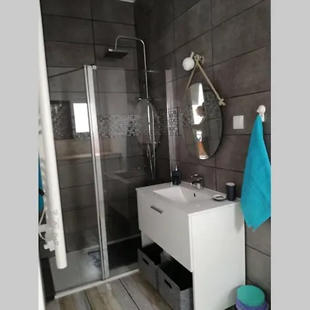 Casa Esteva * Odeceixe